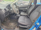 Mitsubishi MIRAGE 2015 — Copart