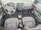 Mitsubishi MIRAGE 2015 — Copart