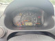 Mitsubishi MIRAGE 2015 — Copart