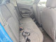 Mitsubishi MIRAGE 2015 — Copart