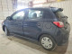 Mitsubishi MIRAGE 2024 — Copart