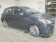 Mitsubishi MIRAGE 2024 — Copart