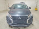 Mitsubishi MIRAGE 2024 — Copart