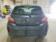 Mitsubishi MIRAGE 2024 — Copart