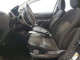 Mitsubishi MIRAGE 2024 — Copart