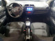 Mitsubishi MIRAGE 2024 — Copart