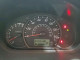 Mitsubishi MIRAGE 2024 — Copart
