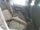 Mitsubishi MIRAGE 2024 — Copart