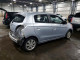 Mitsubishi MIRAGE 2015 — Copart
