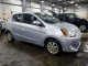 Mitsubishi MIRAGE 2015 — Copart