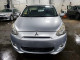 Mitsubishi MIRAGE 2015 — Copart