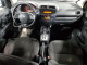 Mitsubishi MIRAGE 2015 — Copart