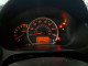 Mitsubishi MIRAGE 2015 — Copart
