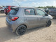 Mitsubishi MIRAGE 2022 — Copart