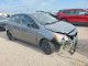 Mitsubishi MIRAGE 2022 — Copart