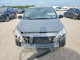 Mitsubishi MIRAGE 2022 — Copart