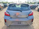 Mitsubishi MIRAGE 2022 — Copart