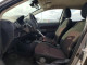 Mitsubishi MIRAGE 2022 — Copart