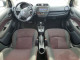 Mitsubishi MIRAGE 2022 — Copart
