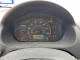 Mitsubishi MIRAGE 2022 — Copart
