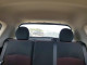 Mitsubishi MIRAGE 2022 — Copart