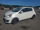 Mitsubishi MIRAGE 2017 — Copart