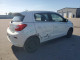 Mitsubishi MIRAGE 2017 — Copart
