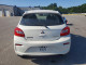 Mitsubishi MIRAGE 2017 — Copart