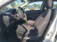 Mitsubishi MIRAGE 2017 — Copart