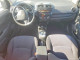Mitsubishi MIRAGE 2017 — Copart