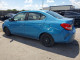 Mitsubishi MIRAGE 2020 — Copart