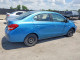 Mitsubishi MIRAGE 2020 — Copart