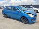 Mitsubishi MIRAGE 2020 — Copart