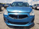 Mitsubishi MIRAGE 2020 — Copart