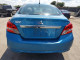 Mitsubishi MIRAGE 2020 — Copart