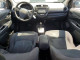 Mitsubishi MIRAGE 2020 — Copart