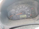 Mitsubishi MIRAGE 2020 — Copart