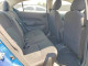Mitsubishi MIRAGE 2020 — Copart