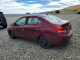 Mitsubishi MIRAGE 2017 — Copart