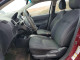 Mitsubishi MIRAGE 2017 — Copart