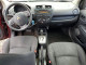 Mitsubishi MIRAGE 2017 — Copart