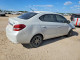 Mitsubishi MIRAGE 2018 — Copart