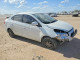 Mitsubishi MIRAGE 2018 — Copart
