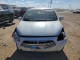 Mitsubishi MIRAGE 2018 — Copart