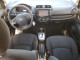 Mitsubishi MIRAGE 2018 — Copart