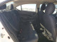 Mitsubishi MIRAGE 2018 — Copart