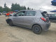 Mitsubishi MIRAGE 2022 — Copart