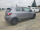 Mitsubishi MIRAGE 2022 — Copart