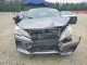 Mitsubishi MIRAGE 2022 — Copart