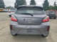 Mitsubishi MIRAGE 2022 — Copart